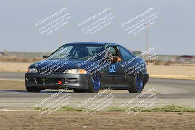 media/Oct-18-2025-Speed Ventures (Sat) [[8b3b7cf525]]/Black/Session 1 (Sweeper)/